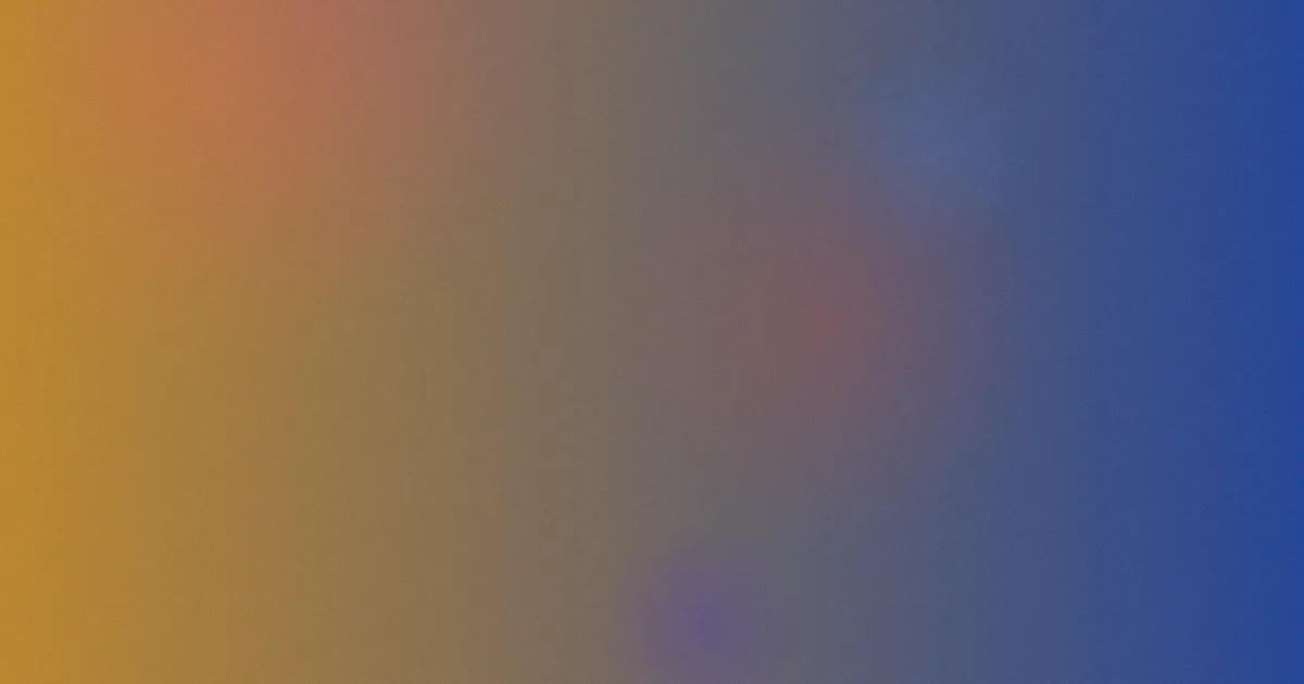 meir对比：一次厨房龙头选购复盘