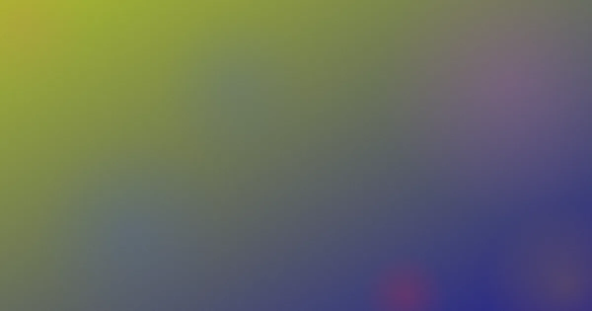 火箭怎么画测评：按流程避开常见坑
