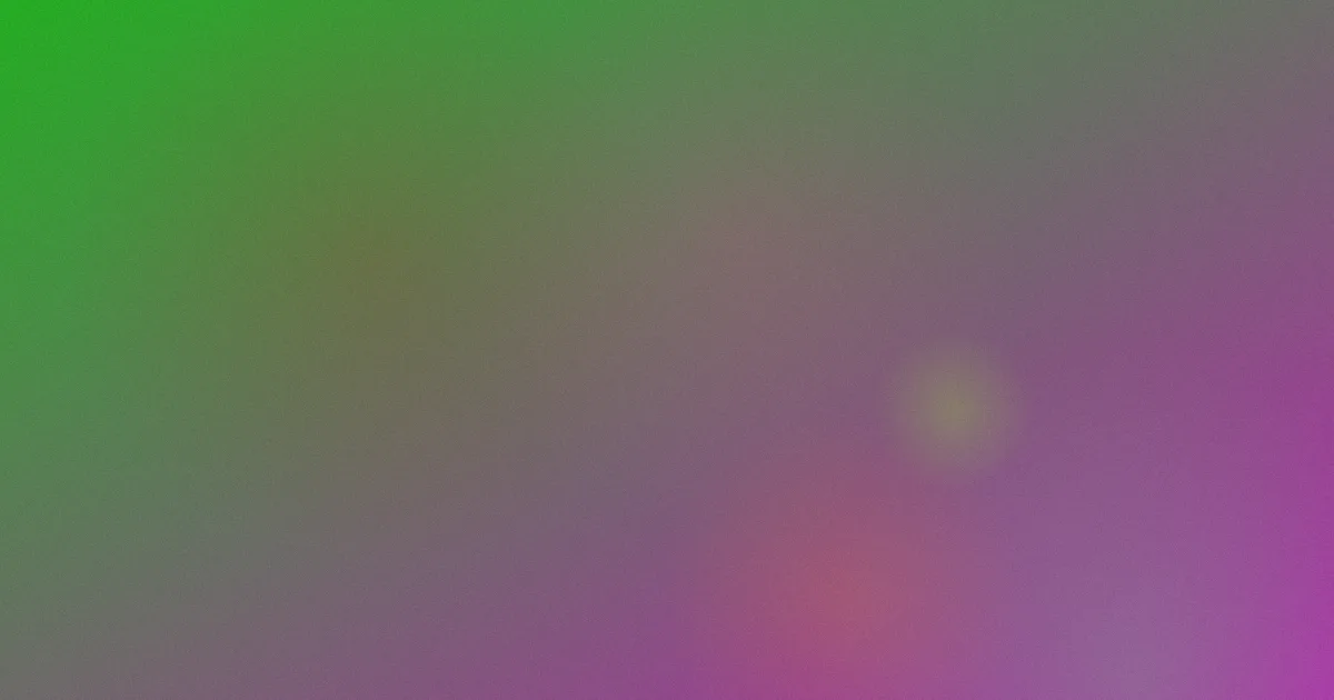 三上悠亚网站攻略：同类渠道问答